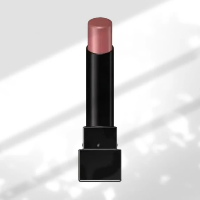 케이트 립 몬스터 립스틱 3g, 13 3:00AM, 1개 - 쿠팡