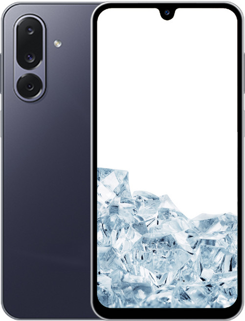 삼성 갤럭시 점프4 5G 128GB SM-M366K 공기계 3사호환, 가개통 단순개봉 블랙