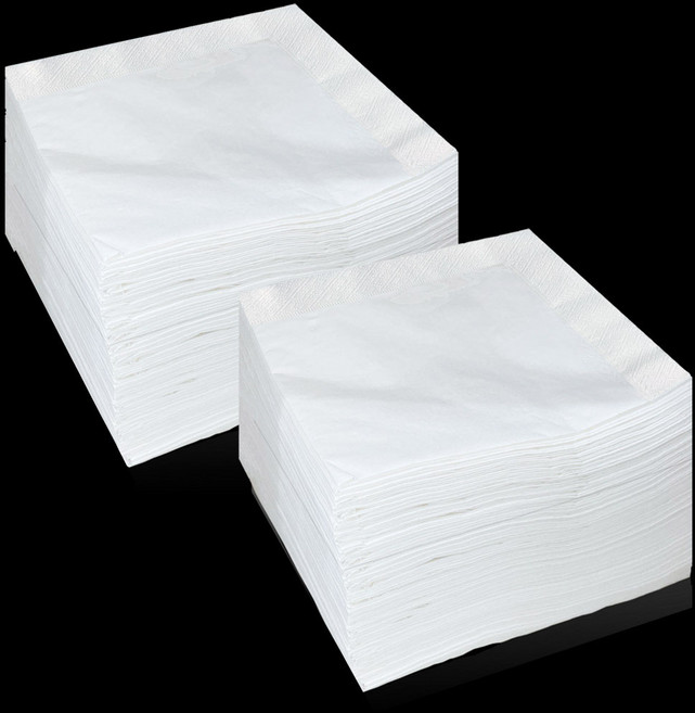 에코그린피 빨아쓰는 키친타올 천연펄프 미트페이퍼 보급형 대용량 참치 해동지 각티슈형 습지 멀티 행주, 200개입, 1개