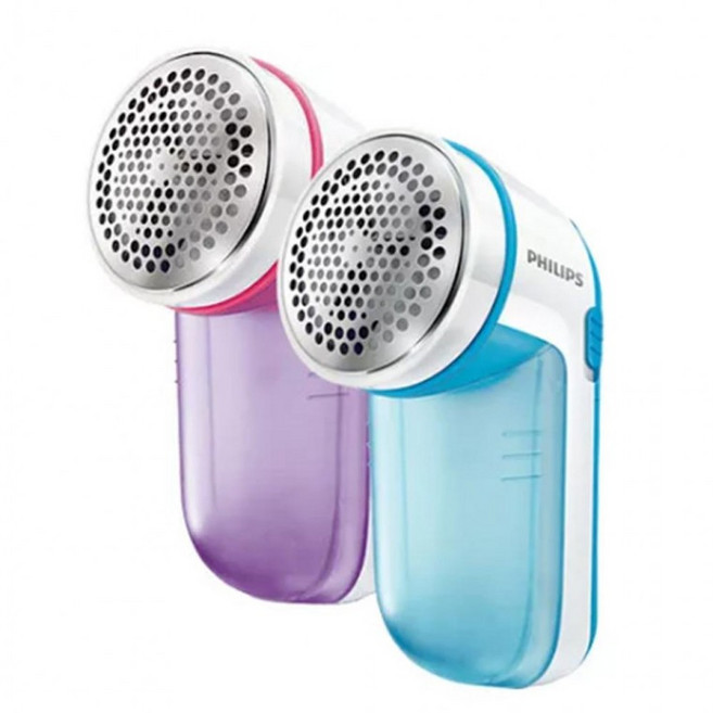 필립스 보풀제 거기 건전 지식 보플제 보플기 보풀기, 상세페이지 참조, 상세페이지 참조