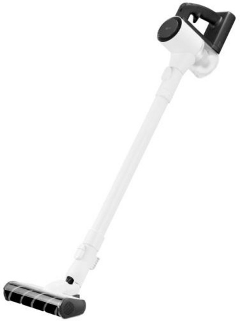 LG전자 코드제로 A5, 에센스 화이트, AS520HA