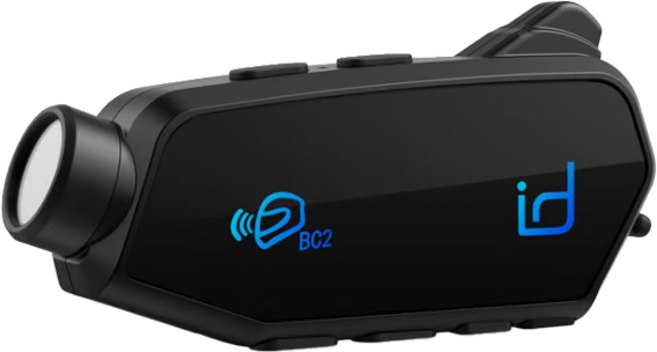 ID221 MOTO BC2 雙錄行車紀錄器, F