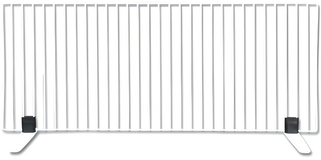 딩동펫 반려동물 서포트 다용도 울타리, 1개