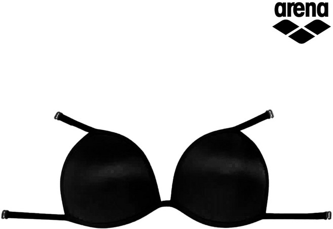 아레나 볼륨브라컵 AC1AU01 수영이너브라캡
