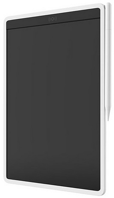 샤오미 미지아 블랙보드 액정 태블릿 MJXHB02WC, 화이트, Wi-Fi/Cellular 연결없음