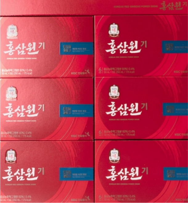 홍삼즙 건강생각 홍삼원 홍삼 선물세트 기 30포 홍삼액 6년근 정관장 농충액, 정관장홍삼원기30포한세트, 1.5L, 1개
