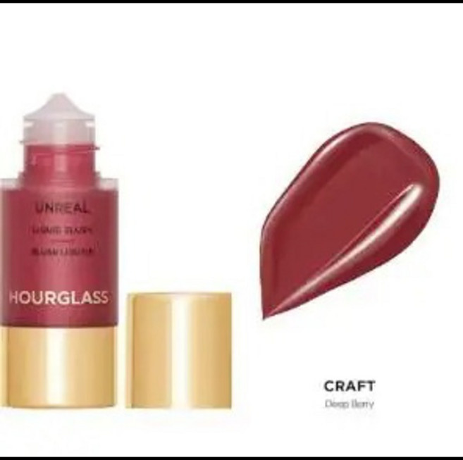 립스틱 모래시계형 솔리드 립 컬러 미러 모이스처라이즈 글로스 멀티컬러 컨실러 블랙 아이 서클 자국 밝게 하는, 1