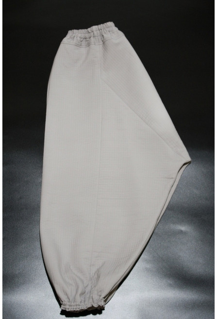 [향원섬유] 맞춤 승복 제작 전문 업체 히트텍 발열 원단 사폭 승복 바지 절복바지 법복바지 따뜻한 바지 겨울 승복 봄 가을 겨울 고의