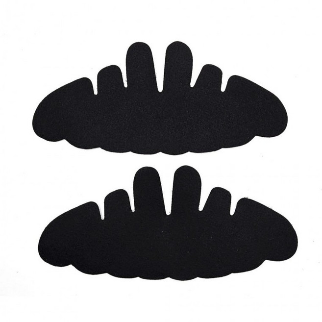 모자 보관 변형 방지 모자각 잡기 부직포 쉐이퍼 보호 유지