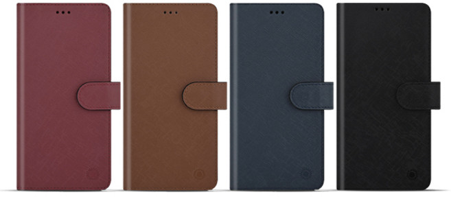 선플라워 사피아노 천연가죽 지갑 카드 수납 다이어리 케이스 휴대폰 갤럭시S22 울트라 플러스 S908 S906 S901