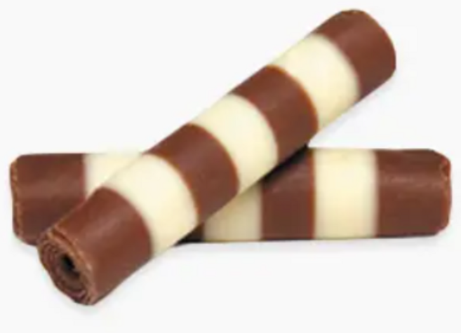 도블라 초콜릿장식물 미스트럴듀오 아이스박스포함, 2kg, 1개, 2kg