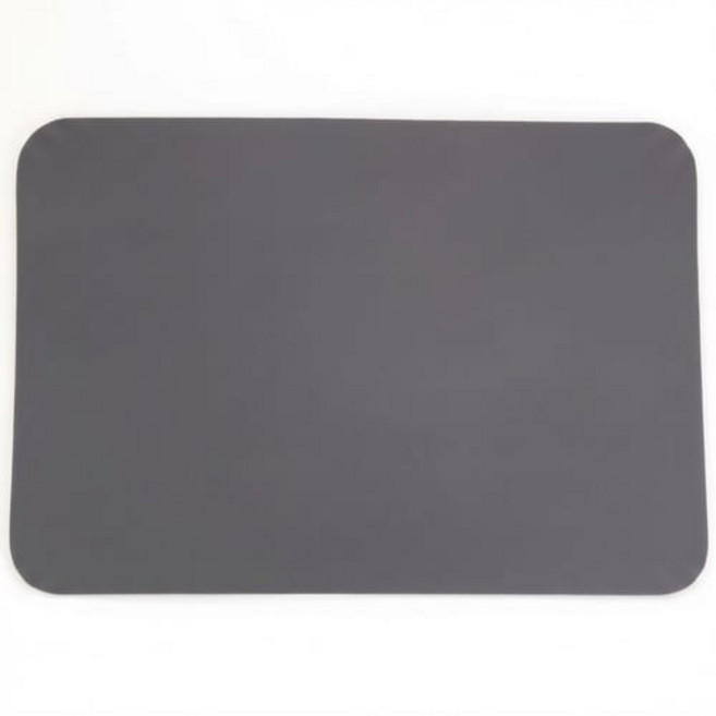 싱거 고급 프리미엄 매트, 1개