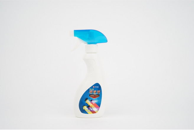 10배 더 강력한 해충퇴치제 개미약 바퀴약 모든 보행해충퇴치 제타킬 유제 300ml, 1개