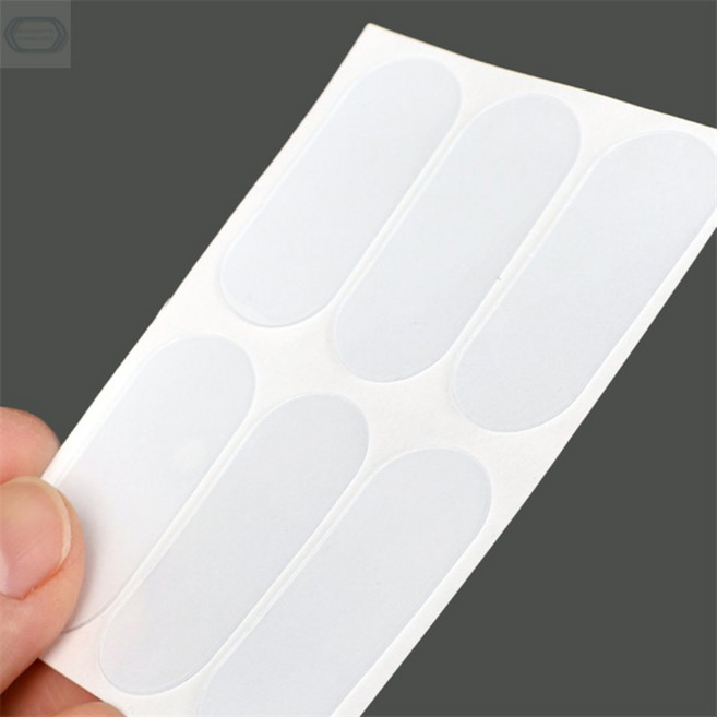 우박상사 귀 교정 스티커 누운귀 교정 얼굴표정, 홈없음, 1개, 1개입