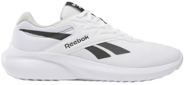 리복 남자 러닝 적합한 가벼운 데일리 경량 운동화 RBKS7