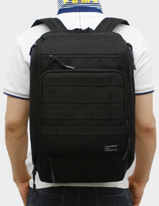 타푸 쿠미스 백팩 TP-728 직장인백팩 회사원백팩 학생백팩 캐주얼백팩 패션백팩 가방