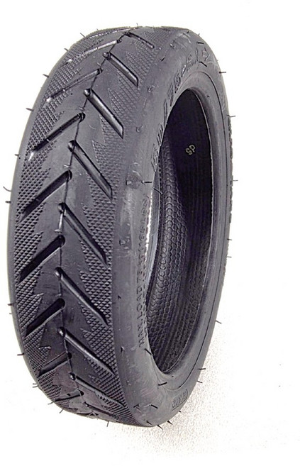 8.5인치 50/75-6.1 전동킥보드 타이어, 1번 온로드타입 CHAO YANG