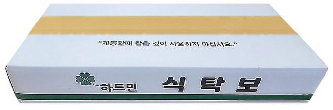 일회용식탁보 상비닐 50매 100매 250매 일반형 평판평 상보 식탁보 식당/횟집/단체, 1세트, 250개, 평판