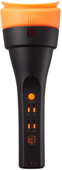 방음마이크 고함발성 노래연습 핸드부스 노래방 방음 마이크 블루투스노래방마이크 미니방음부스 노래연습방음마이크 가정용 방음마이크