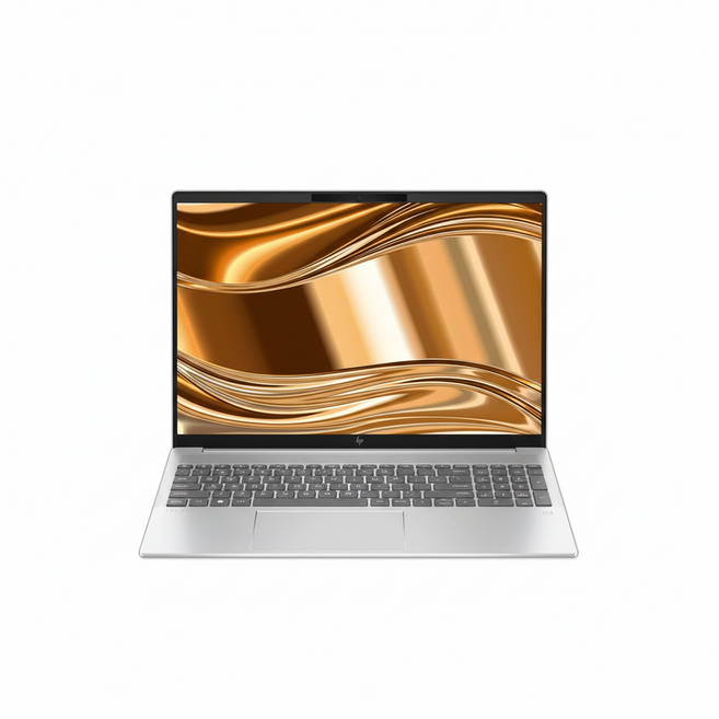 HP 2024 파빌리온 플러스 16 코어Ultra5 인텔 14세대, Natural Silver, 512GB, 16GB, WIN11 Home, 16-ab1018TU