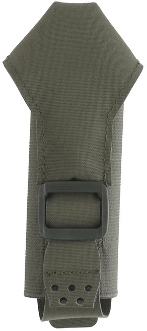 OneTigris 플레이트 캐리어 타입 베스트 PLPC 더미 플레이트&머그 파우치 첨부 MOLLE 방탄 조끼 밀리터리 장비 (업그레이드판-멀티캠 위장), 03 OD M