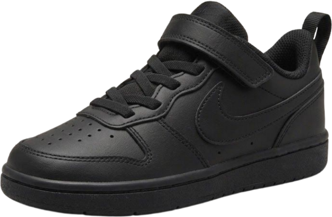 나이키 아동용 코트 버로우 로우 리크래프트 DV5457-002