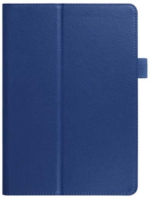 Huawei Matepad 용 케이스 11 태블릿 스탠드 커버 Mediapad M5 Lite 10 T5 10.1 T3 9.6 M5 M6 10.8 8.4, 01 dark blue, 07 Ipad 프로 11