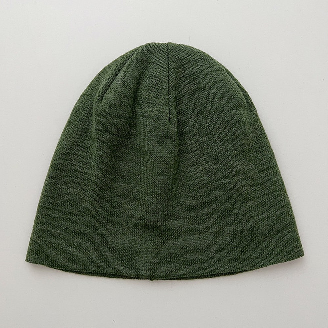 [국산] 7color 비니모자 남자 여자 숏 롱 니트비니