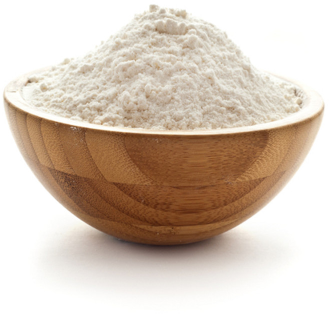 카라기난 Carrageenan 점증제 화장품원료