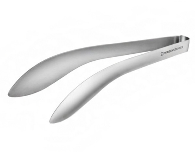 바겐슈타이거 셰프 그립 집게 대, 304스텐, 1개