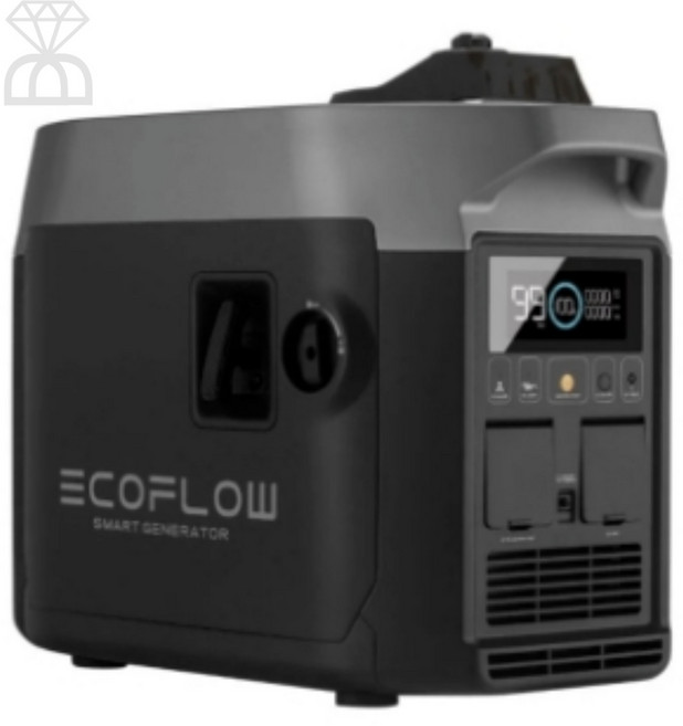 풀드림몰 발전기 제너레이터 휴대용 캠핑 차박 야외용 캠핑용발전기