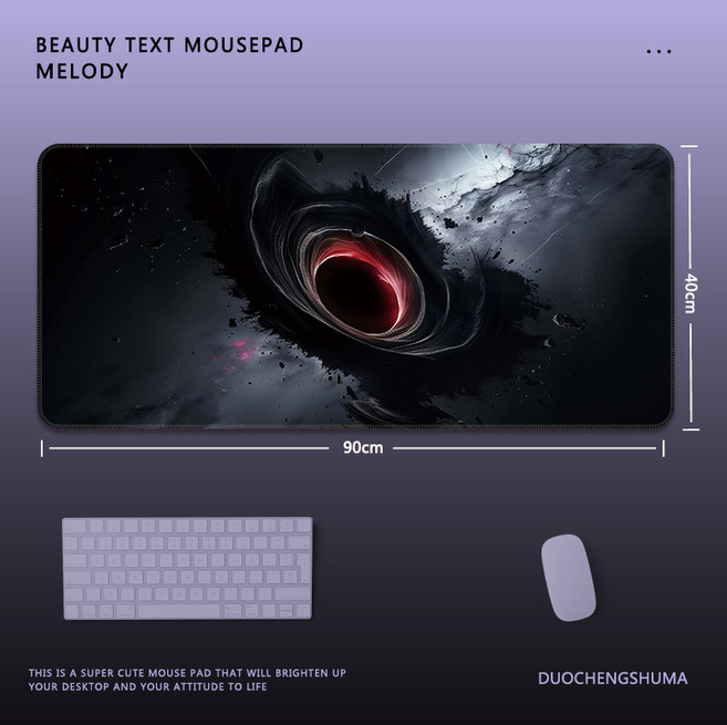 ALLDOCUBE iplay50 mini 안드로이드 최신출시 태블릿 글로벌버전, 2mm, 57x33cm, LD-2736 스타리 스카이 트윈