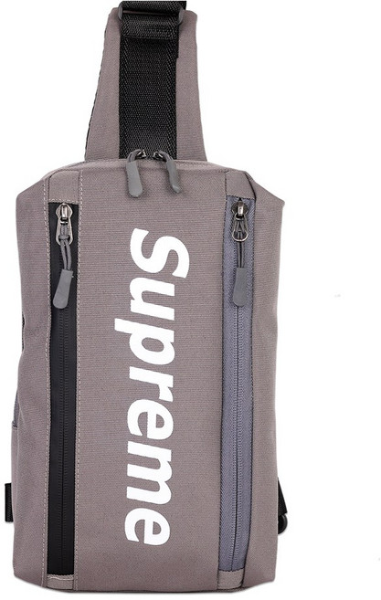 스타일모던 캐주얼 천슬링백 S-1279