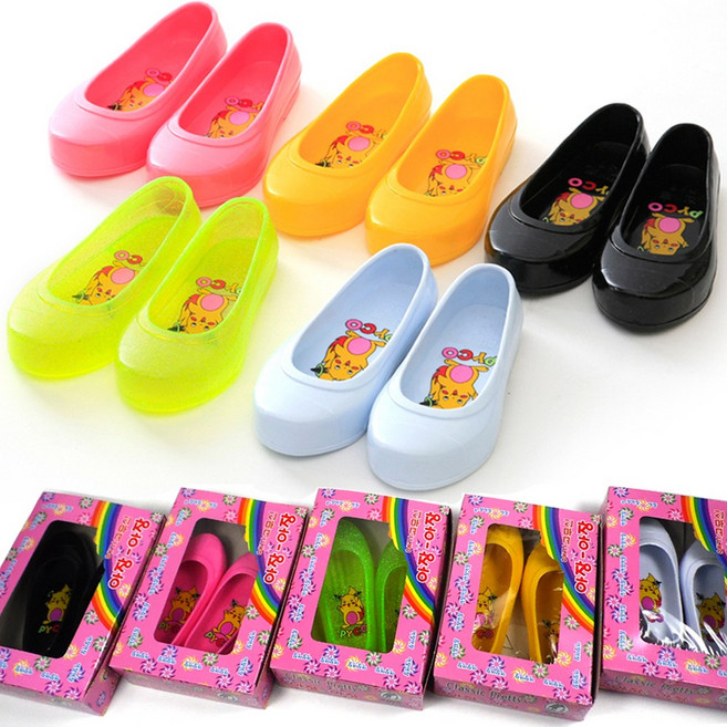 정품 국산 아동고무신 한복신발 검정 고무신 꽃신 유아 선물 기념품 판촉 민속 추억 학원 유치원 단체납품