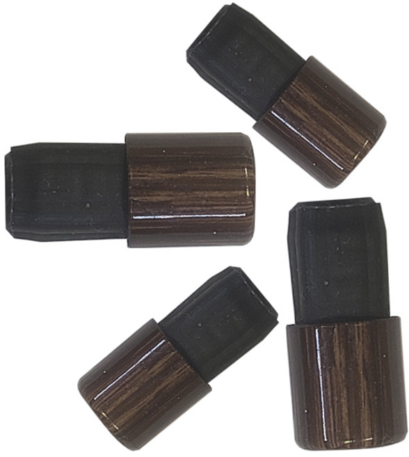 민장대 앞마개 민장대 부품