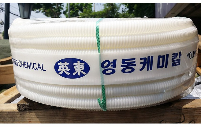 에어컨배수호스BS호수/에어컨배수호스/에어컨호스/에어컨물호수/물호수/에어컨배수호수/16mm호수, 물호수 1M, 1개