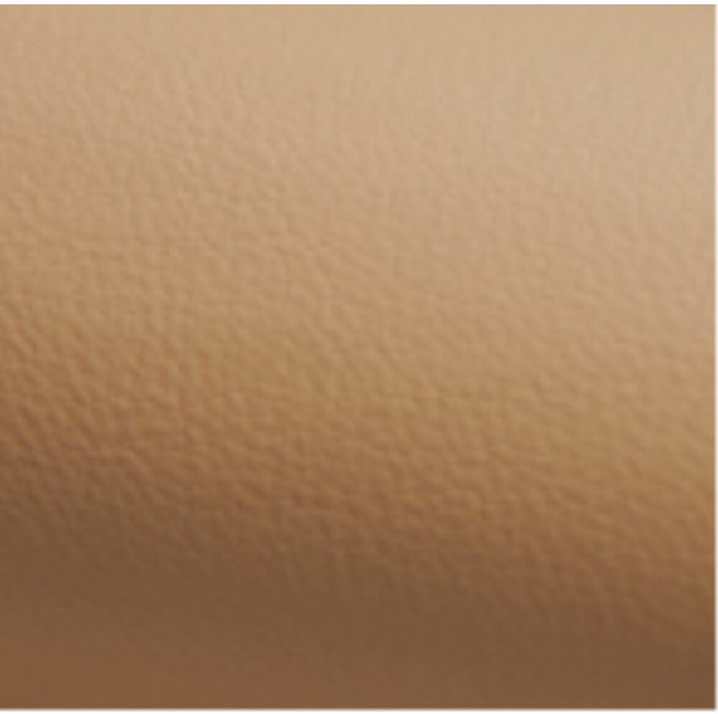 싼타페 MX5 간편부착 스크래치방지 셀프튜닝용품 도어시트커버 드레스업 신차선물용, 피칸 브라운, 싼타페 MX5 기어박스 하단 4P