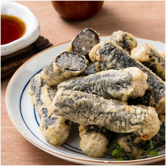 [기타] [푸킹]통김말이 1.5kgx2개, 1.5kg, 2개