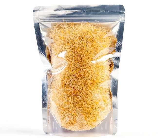 금관 한국천종산삼 산삼배양근 생물 생채 300g, 1개