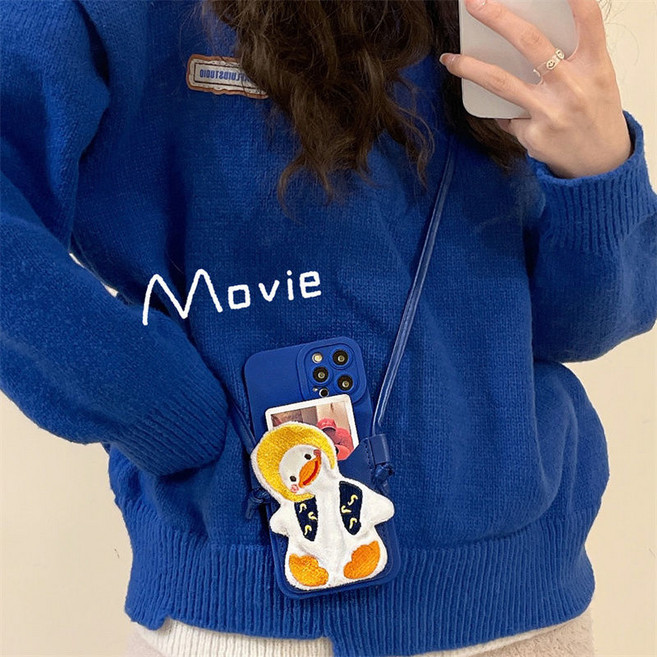 성냥시샵 갤럭시 S21 케이스 갤럭시 S22 케이스 갤럭시 S22 Ultra 케이스 갤럭시 S21+ 케이스