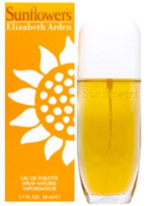 선플라워(50ml)