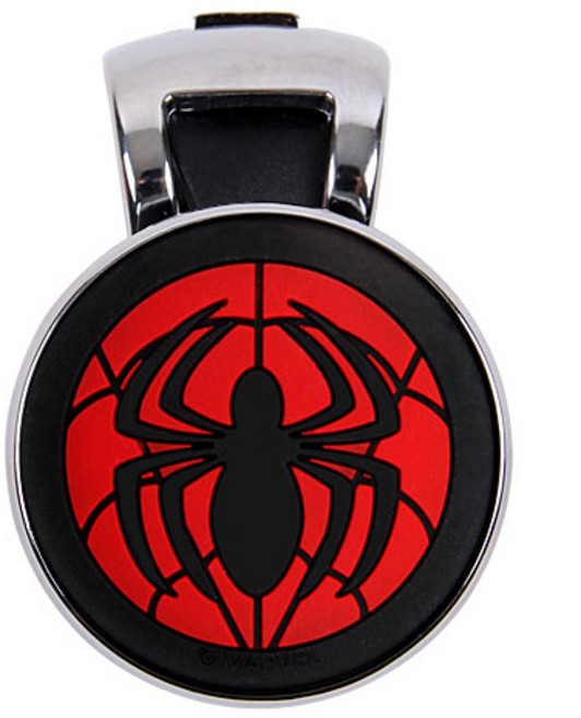 마블 히어로 스파이더맨 파워핸들, 혼합 색상