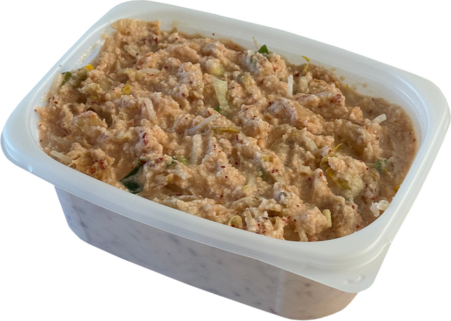 원조광명할머니빈대떡 수제 김치빈대떡 김치녹두전 반죽, 1개, 930g