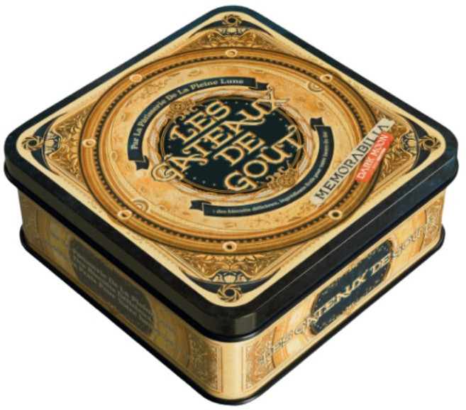 엔하이픈 ENHYPEN - Dark Moon Special Album MEMORABILIA 다크 문 스페셜 앨범 메모라빌리아 [Moon]