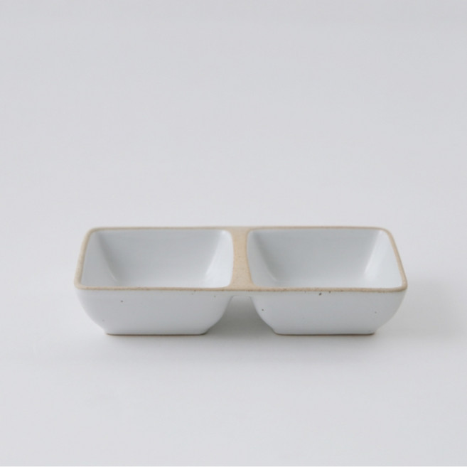 봄빛 쌍초장기, 단품