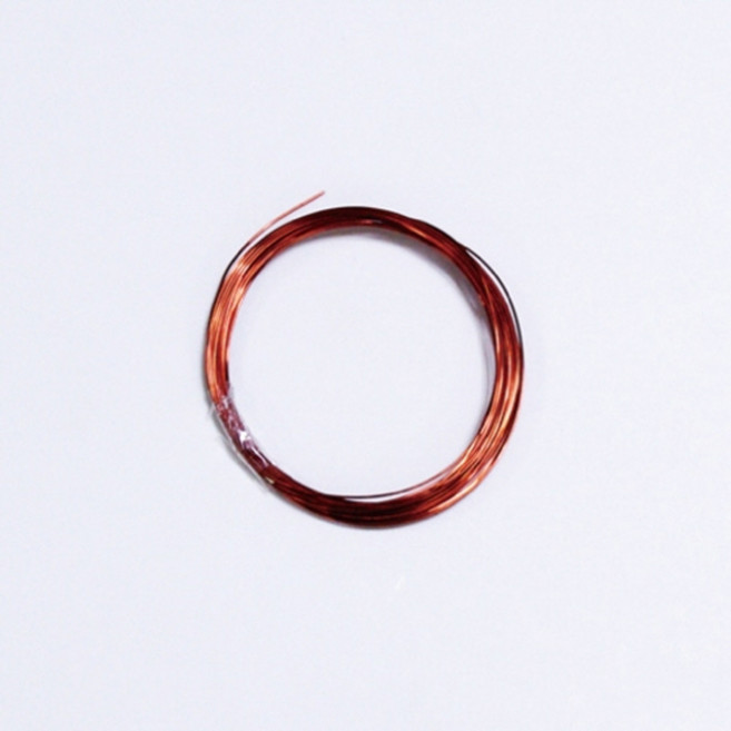 0.3mm에나멜선(3M X 5개)-KTS, 1개