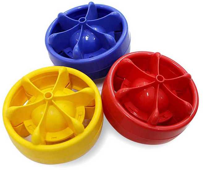 수영장부표 감개 구분선 경계 레인 플로트 나일론 레인줄, 안전 플로트 라인(7cm-나일론 로프)