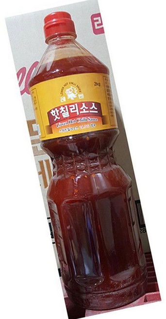 VHD 비바데이 그때그맛 들기름 350ml 벌크 참기름 향미유 볶음, 1개