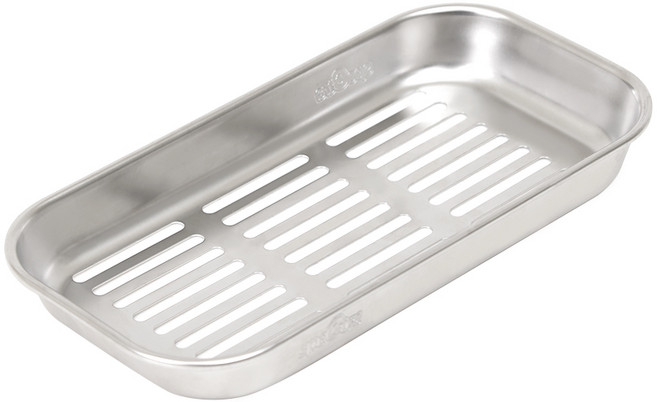 [공식판매처]스펙트라 젖병소독기용 스테인리스 밧드/소도구용 살균용기