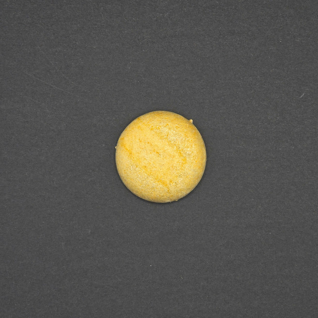 마카롱 모나카깍지 80장 아이스크림 플로랑탱 찹쌀과자 모나카피 모나모나, 43g, 1개